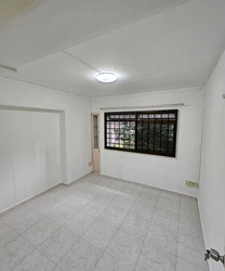 Blk 290A Bukit Batok Street 24 (Bukit Batok), HDB 4 Rooms #480916961
